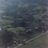 Foto de Villavicencio