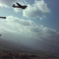 Foto de Villavicencio