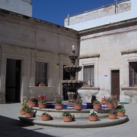 Foto de Yahualica
