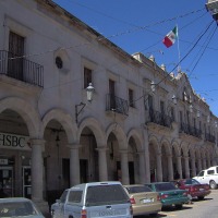 Foto de Yahualica