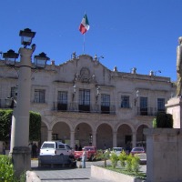 Foto de Yahualica
