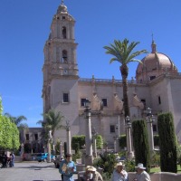 Foto de Yahualica