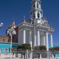 Foto de Yahualica