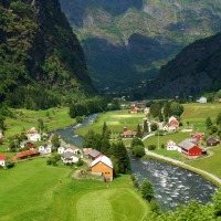 Foto de Flam