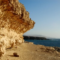 Foto de Fuerteventura