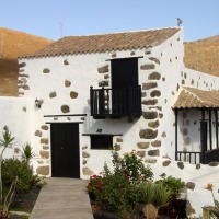 Foto de Fuerteventura