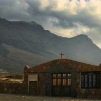 Foto de Fuerteventura