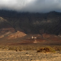 Foto de Fuerteventura