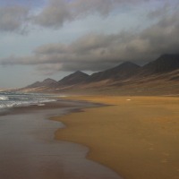 Foto de Fuerteventura