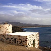 Foto de Fuerteventura