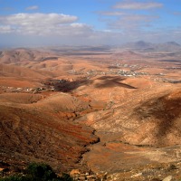 Foto de Fuerteventura