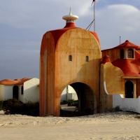 Foto de Fuerteventura