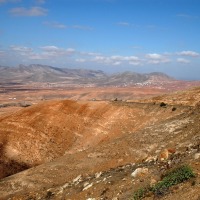 Foto de Fuerteventura