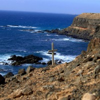 Foto de Fuerteventura