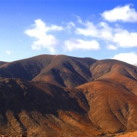 Foto de Fuerteventura