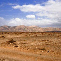 Foto de Fuerteventura