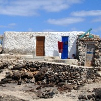 Foto de Fuerteventura