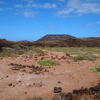 Foto de Fuerteventura