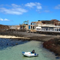 Foto de Fuerteventura