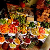 Foto de Funchal
