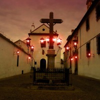 Foto de Córdoba