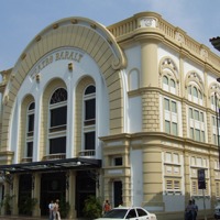 Foto de Maracaibo