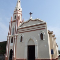 Foto de Maracaibo