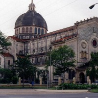 Foto de La Habana