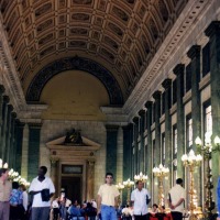 Foto de La Habana