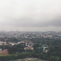 Foto de La Habana