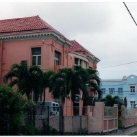 Foto de La Habana