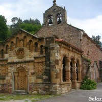 Foto de Logrezana - Carreño