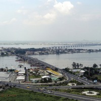 Foto de Guayaquil
