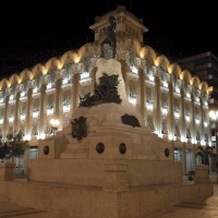 Foto de Guayaquil