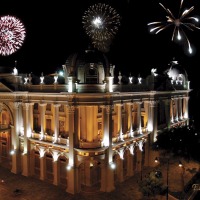 Foto de Guayaquil