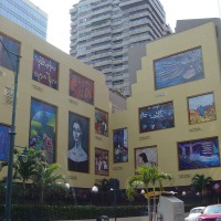 Foto de Guayaquil
