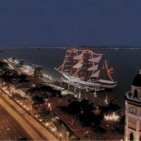 Foto de Guayaquil