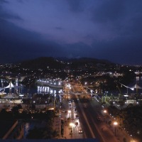 Foto de Guayaquil