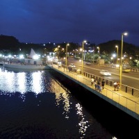 Foto de Guayaquil