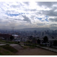 Foto de Guayaquil