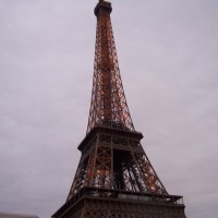 Foto de Paris