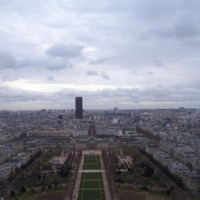 Foto de Paris