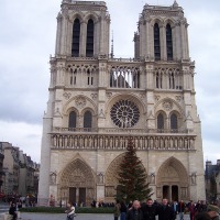 Foto de Paris