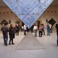 Foto de Paris