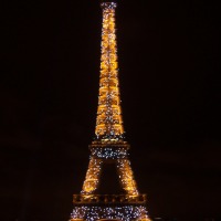 Foto de Paris