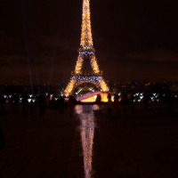 Foto de Paris