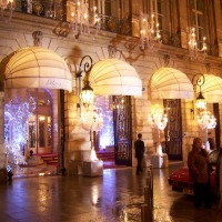 Foto de Paris