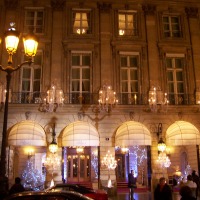 Foto de Paris
