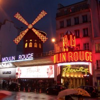 Foto de Paris