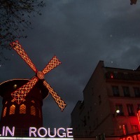 Foto de Paris